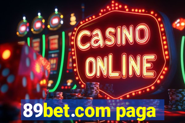 89bet.com paga